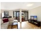 10/19 Kirketon Road, Darlinghurst NSW 2010