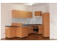 10/19 Kirketon Road, Darlinghurst NSW 2010