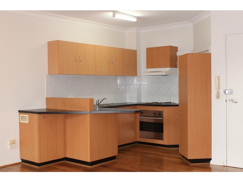 10/19 Kirketon Road, Darlinghurst NSW 2010
