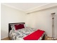 10/19 Kirketon Road, Darlinghurst NSW 2010