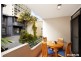 10/19 Kirketon Road, Darlinghurst NSW 2010