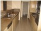 152/5 Wulumay Close, Rozelle NSW 2039