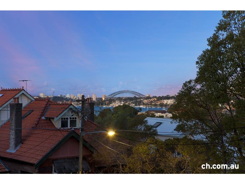 99 Renwick Street, Drummoyne NSW 2047