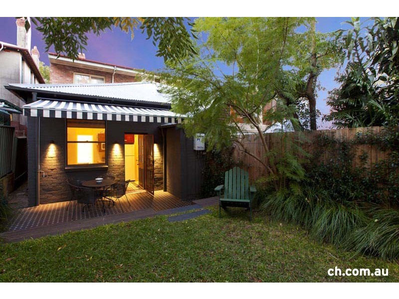 99 Renwick Street, Drummoyne NSW 2047