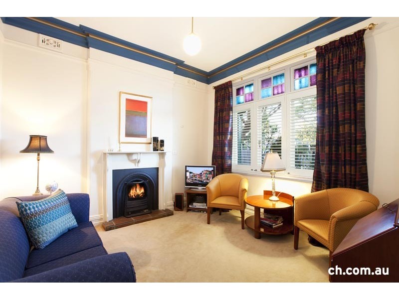 99 Renwick Street, Drummoyne NSW 2047