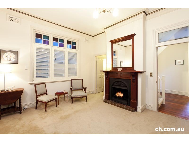 99 Renwick Street, Drummoyne NSW 2047