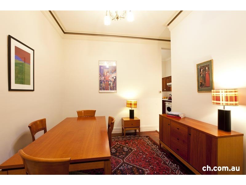 99 Renwick Street, Drummoyne NSW 2047