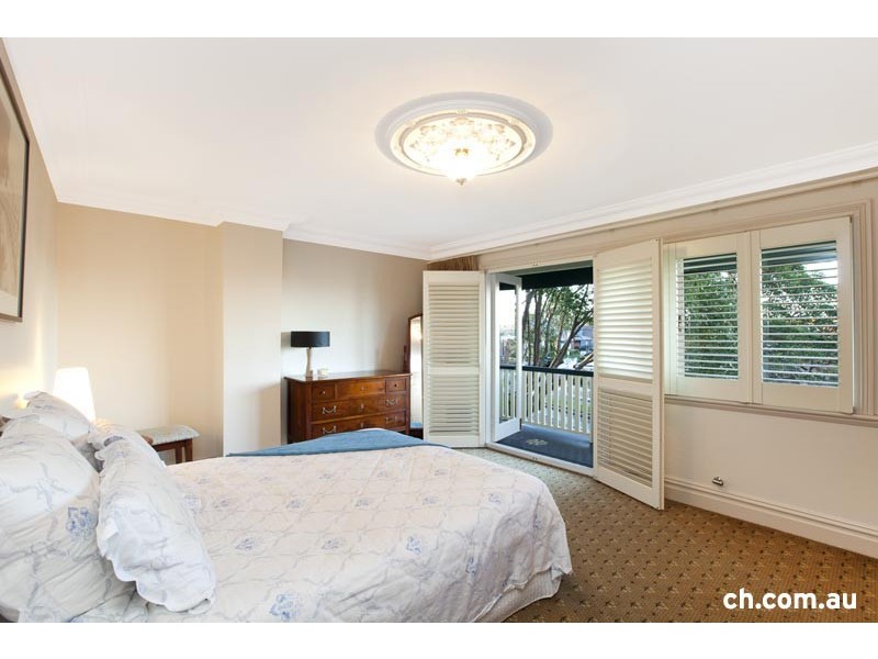 99 Renwick Street, Drummoyne NSW 2047