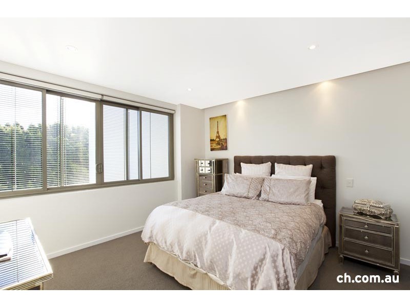 18/10 Terry Road, Dulwich Hill NSW 2203