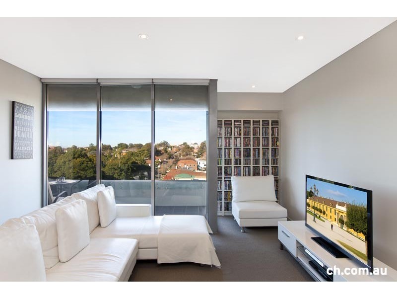 18/10 Terry Road, Dulwich Hill NSW 2203