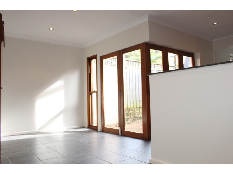 31 Bradford Street, Balmain NSW 2041