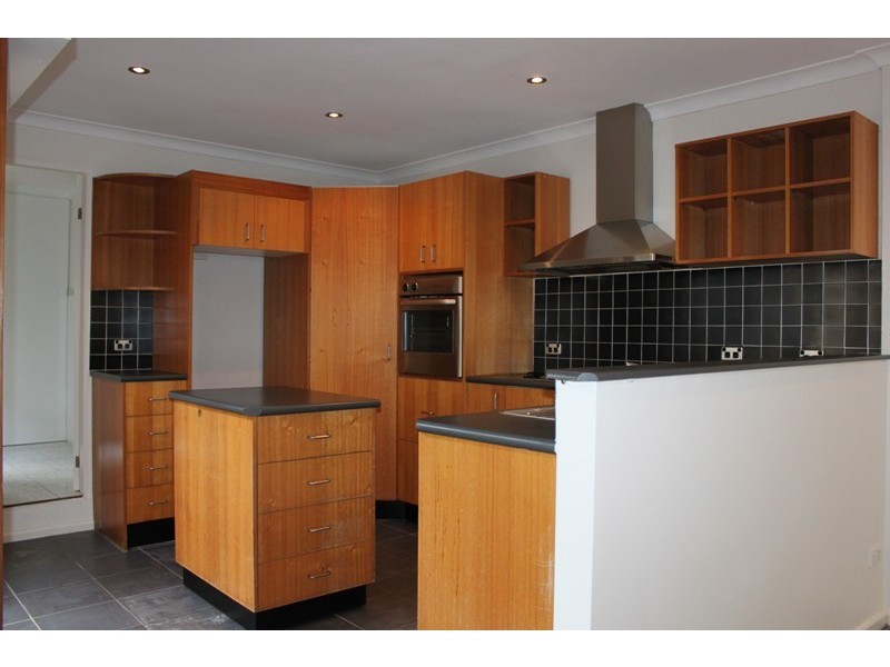 31 Bradford Street, Balmain NSW 2041