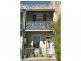 39 Grove Street, Birchgrove NSW 2041