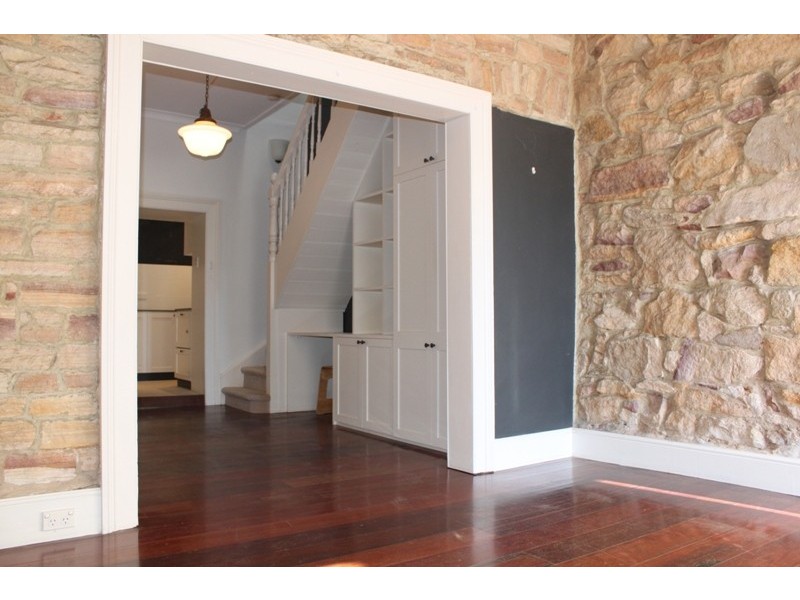 39 Grove Street, Birchgrove NSW 2041