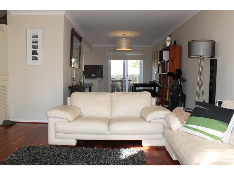 13/84a Piper Street, Lilyfield NSW 2040