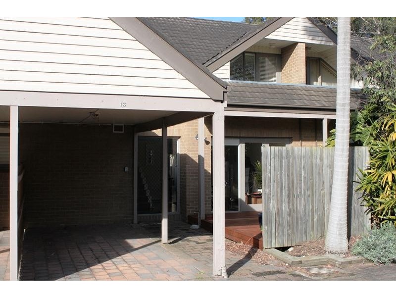 13/84a Piper Street, Lilyfield NSW 2040