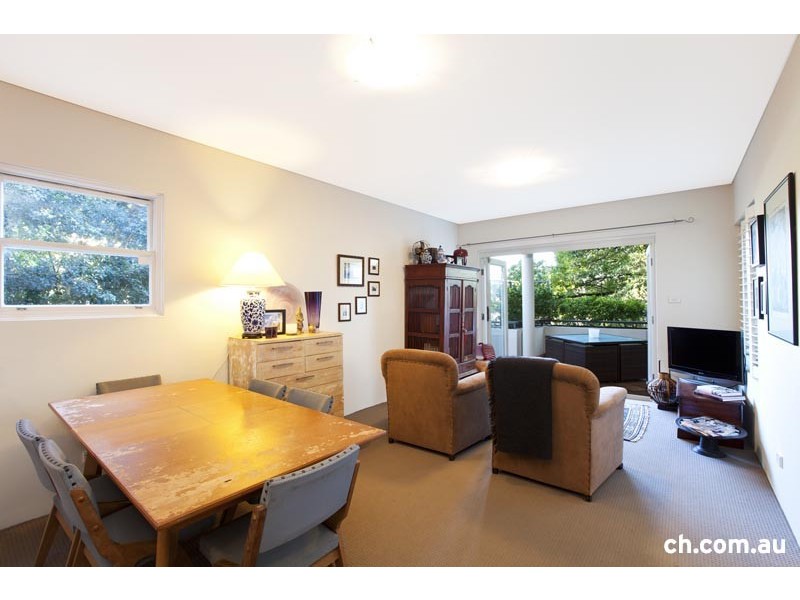 9/2-6 Thames Street, Balmain NSW 2041