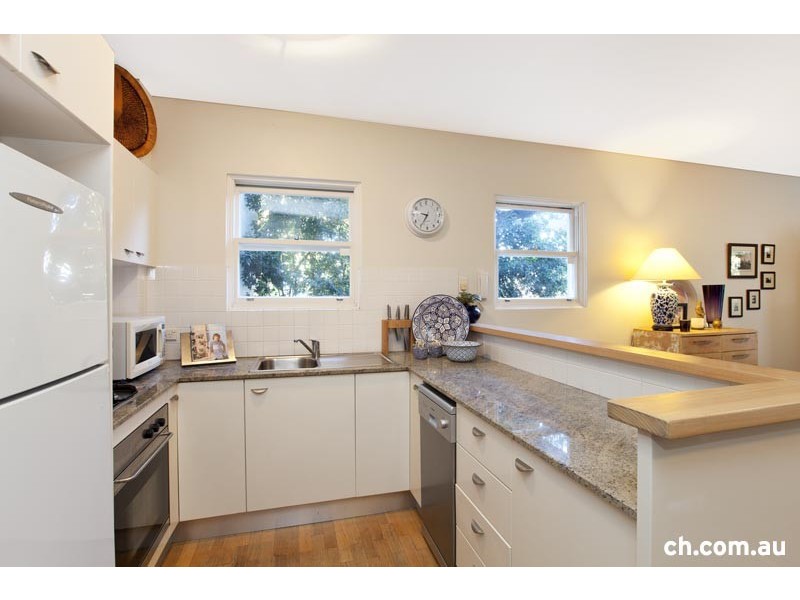 9/2-6 Thames Street, Balmain NSW 2041