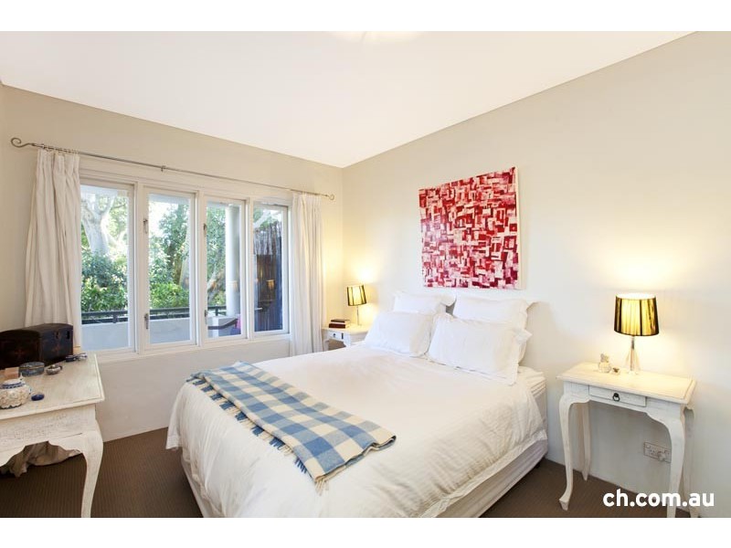 9/2-6 Thames Street, Balmain NSW 2041