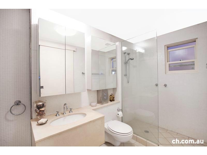 9/2-6 Thames Street, Balmain NSW 2041