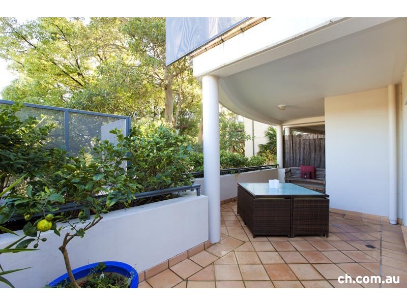 9/2-6 Thames Street, Balmain NSW 2041