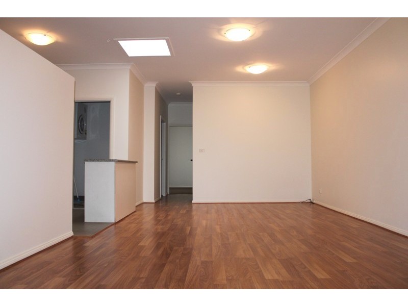 3/23 Reynolds Street, Balmain NSW 2041