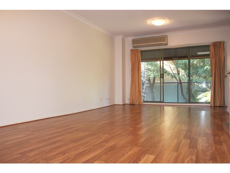 3/23 Reynolds Street, Balmain NSW 2041