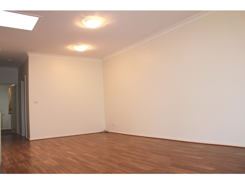 3/23 Reynolds Street, Balmain NSW 2041