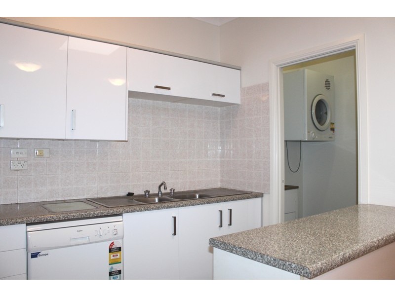 3/23 Reynolds Street, Balmain NSW 2041