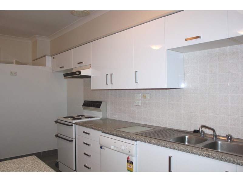 3/23 Reynolds Street, Balmain NSW 2041