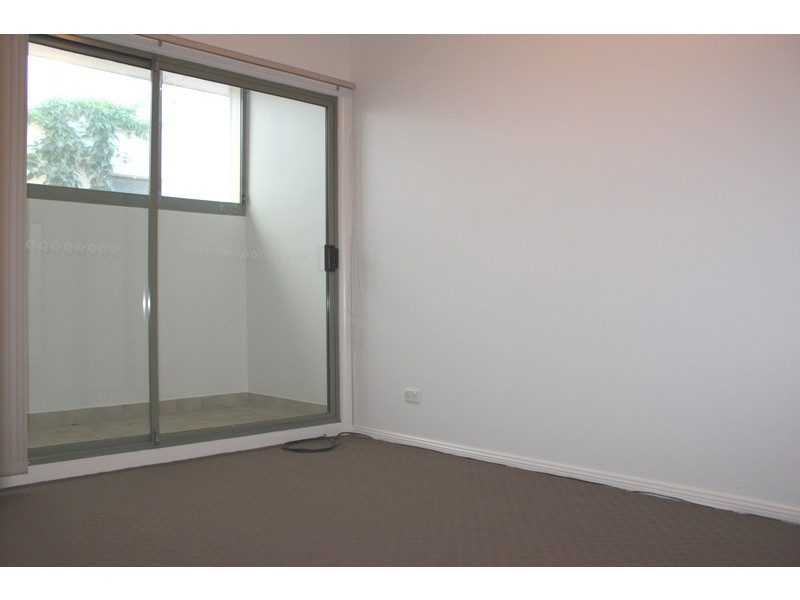 3/23 Reynolds Street, Balmain NSW 2041