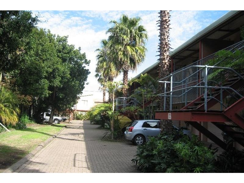 3/23 Reynolds Street, Balmain NSW 2041