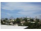 22B Gladstone Street, Lilyfield NSW 2040