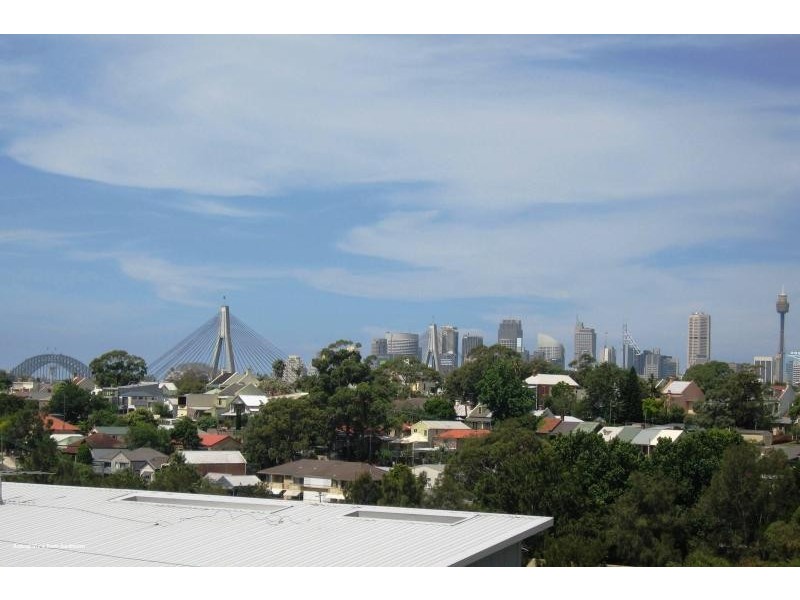 22B Gladstone Street, Lilyfield NSW 2040