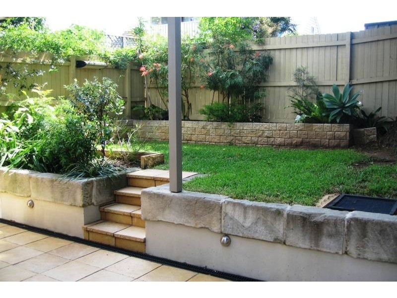 22B Gladstone Street, Lilyfield NSW 2040