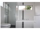 11 Duke Street, Balmain East NSW 2041