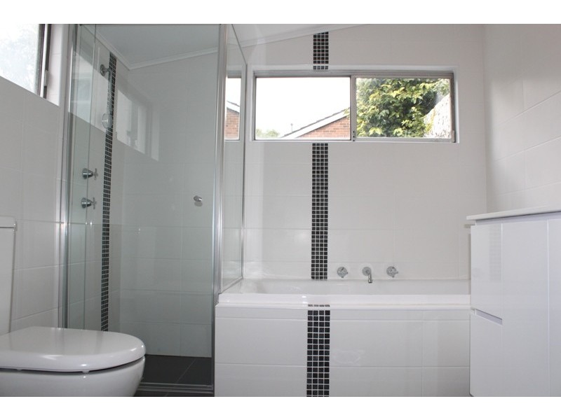 11 Duke Street, Balmain East NSW 2041