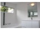 11 Duke Street, Balmain East NSW 2041