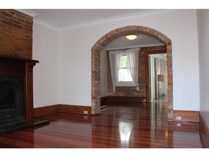 11 Duke Street, Balmain East NSW 2041