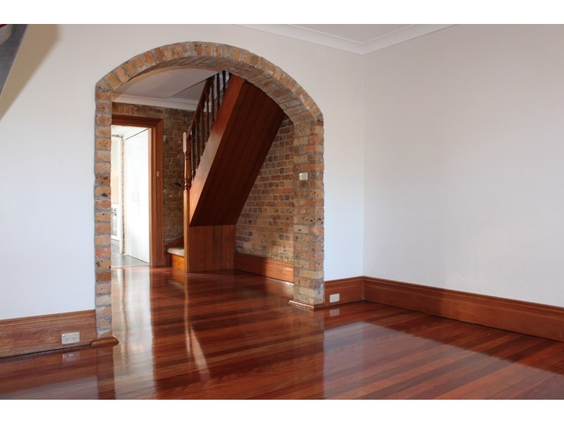 11 Duke Street, Balmain East NSW 2041