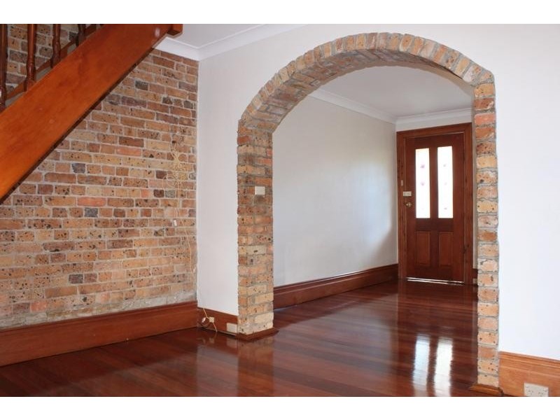 11 Duke Street, Balmain East NSW 2041
