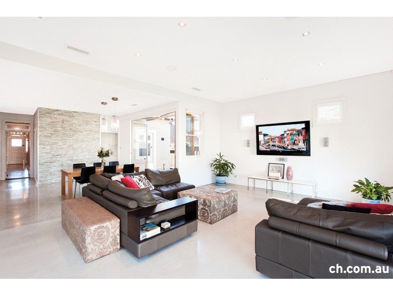 102 Waratah Street, Haberfield NSW 2045