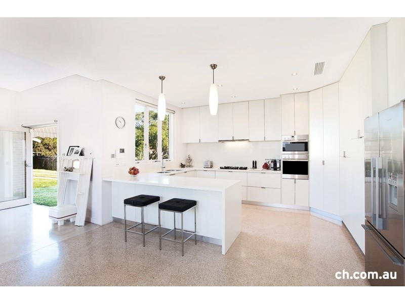 102 Waratah Street, Haberfield NSW 2045