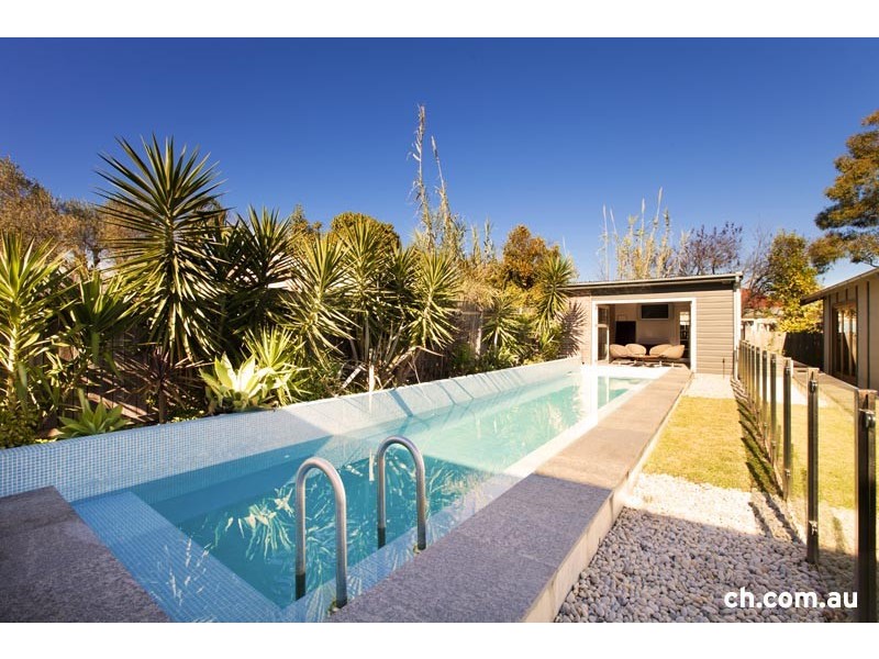 102 Waratah Street, Haberfield NSW 2045