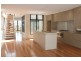 26 Glassop Street, Balmain NSW 2041