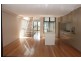 26 Glassop Street, Balmain NSW 2041
