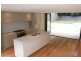 26 Glassop Street, Balmain NSW 2041