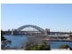 10/9 Nicholson Street, Balmain East NSW 2041