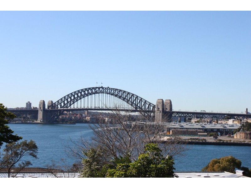 10/9 Nicholson Street, Balmain East NSW 2041