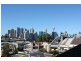 10/9 Nicholson Street, Balmain East NSW 2041